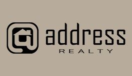 Address Realty