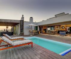 Farm for sale in Wilderness Heights