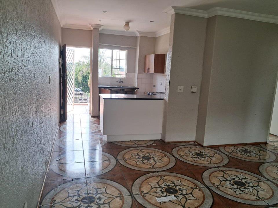 Listing number: P24-117594234, Image number: 1
