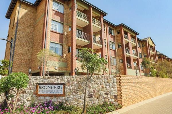 Beautiful one-bedroom ground-floor unit available. Private and close to the Service ...