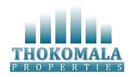 Thokomala Properties