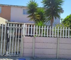 House for sale in Sarepta