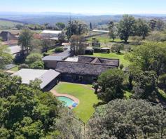 Farm for sale in Manderston