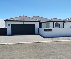 House for sale in Sandy Point Beach Estate