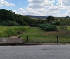 Vacant Land / Plot for sale in Manor Heights