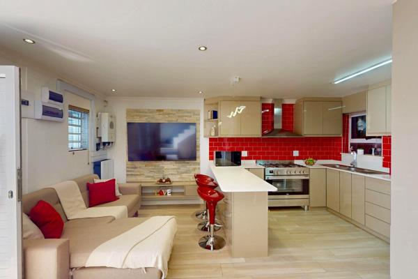 For the buyer who refuses to settle.

Welcome to a property so beautifully finished, so meticulously upgraded, and so thoughtfully ...