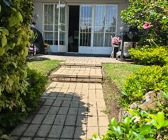 Apartment / Flat for sale in Craighall