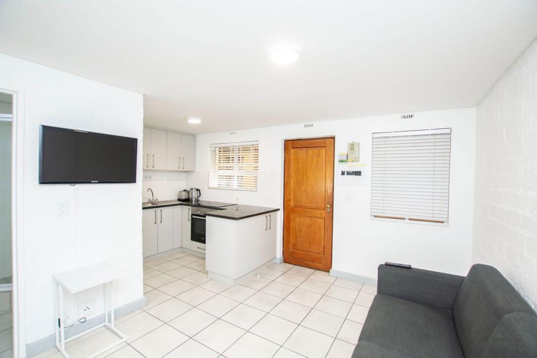 2 Bedroom Apartment / flat for sale in La Colline - 11 Taylor Street - Stellenbosch