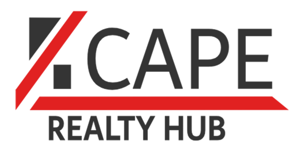 Agency profile logo