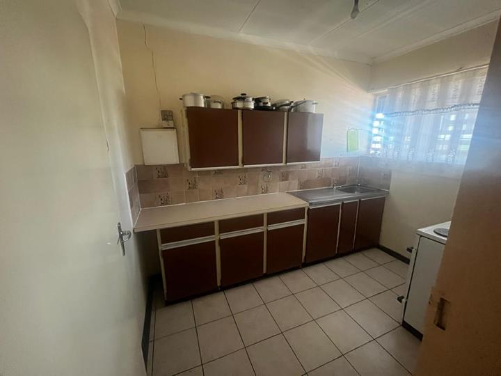 Listing number: P24-116685254, Image number: 3