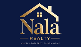 Nala Realty