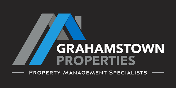 Agency profile logo