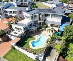 House for sale in Blue Bend