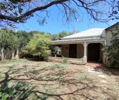 House for sale in Beaconsfield