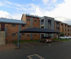 Apartment / Flat for sale in Noordwyk