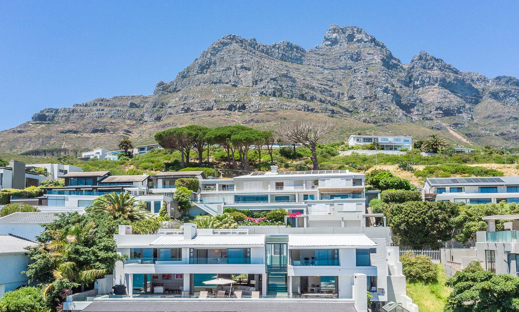 3-bedroom-house-for-sale-in-camps-bay-p24-116686051