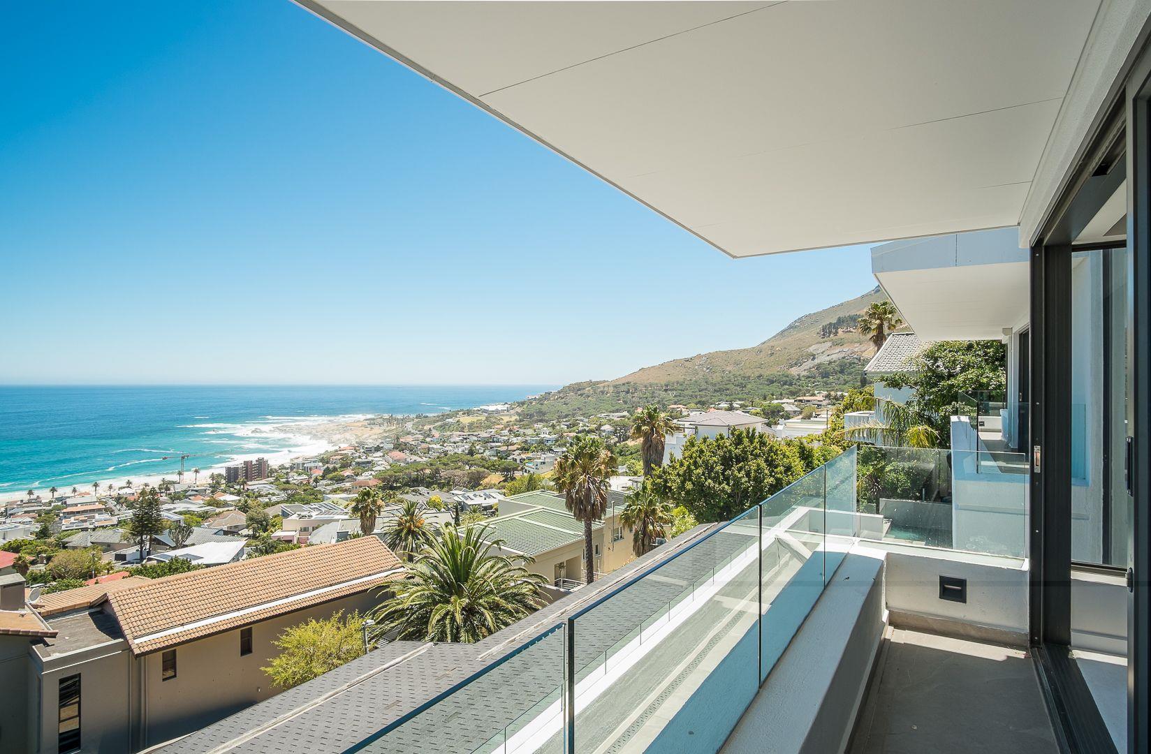 Photo of 3 Bedroom House for sale in Camps Bay