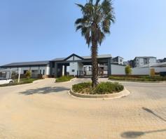 Apartment / Flat for sale in Noordhang