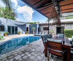 House for sale in Rietondale