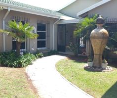 House for sale in Helikon Park