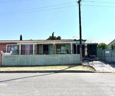 House for sale in Bella Vista