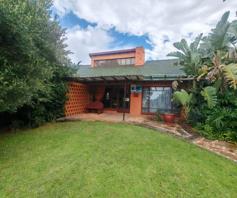 House for sale in Silverfields