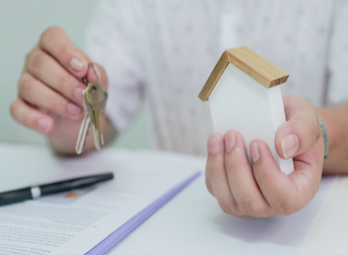 Thinking of investing in an inherited property? Key tax implications for South Africans