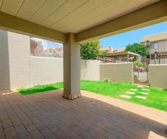 Apartment / Flat for sale in Morningside