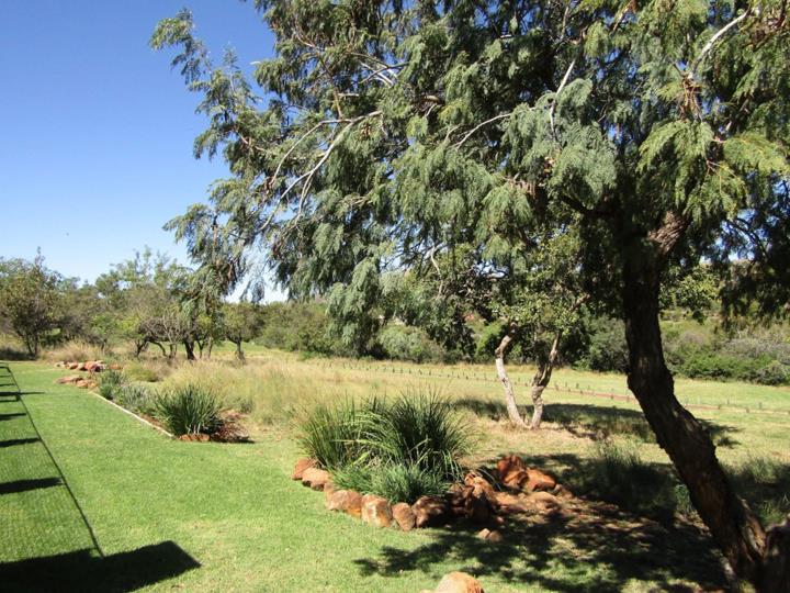 Listing number: P24-114094246, Image number: 3