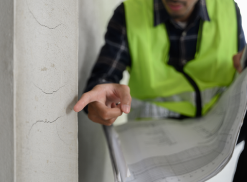 See beyond the staging: How to spot hidden defects and protect your investment