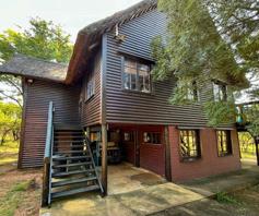 House for sale in Beestekraal AH