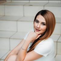Agent profile for Sonet Vorster