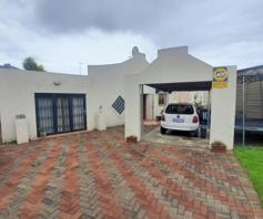 House for sale in Noordwyk