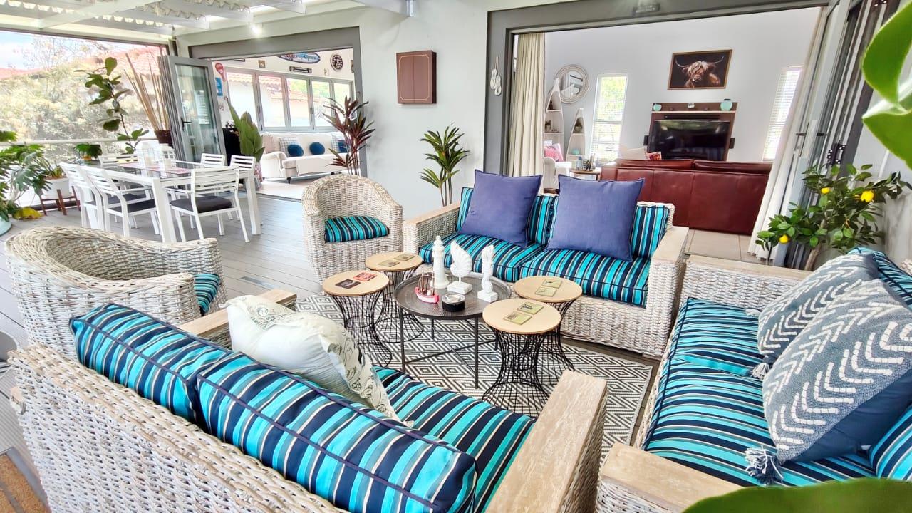 Listing number: P24-116627900, Image number: 1