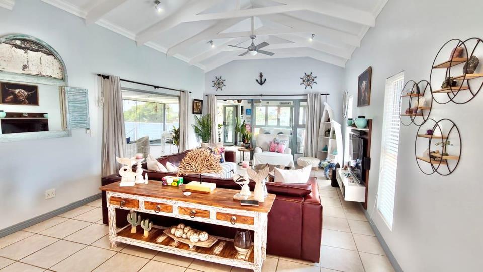 Listing number: P24-116627900, Image number: 2