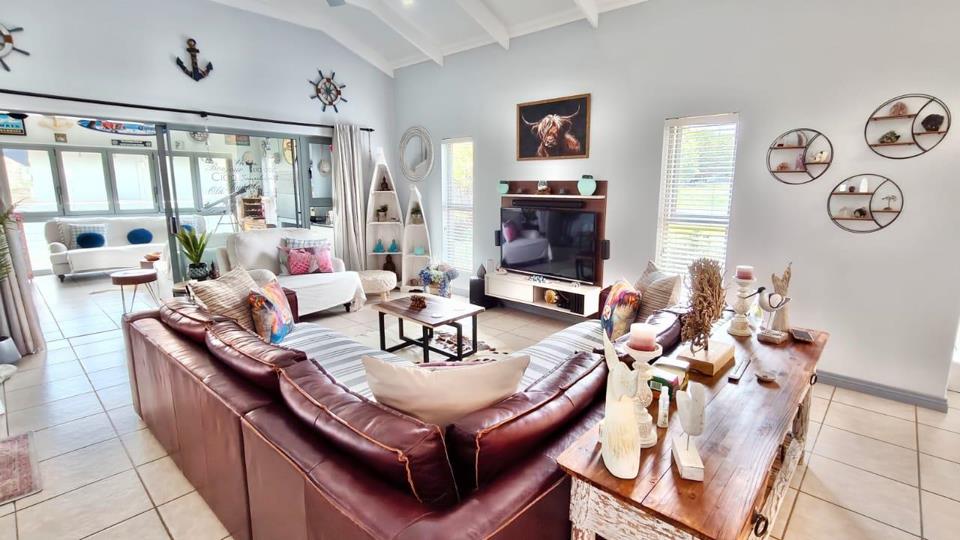 Listing number: P24-116627900, Image number: 3