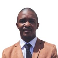 Kuselo Tonisi