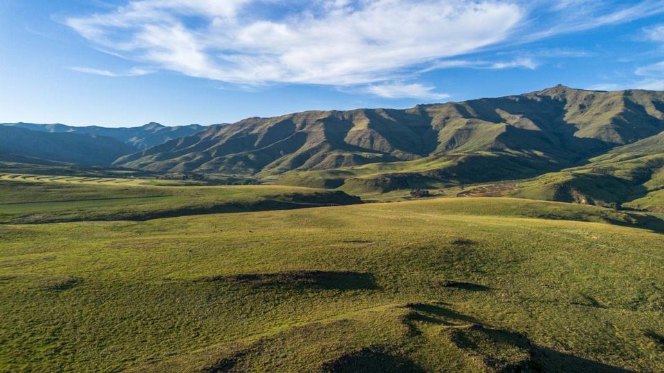 Listing number: P24-116822559, Image number: 3, Image