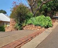 House for sale in Magalieskruin