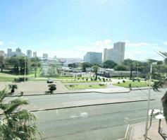 Apartment / Flat for sale in North Beach