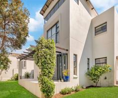 House for sale in Craighall