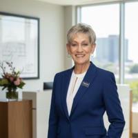 Agent profile for Elmarie Lovemore