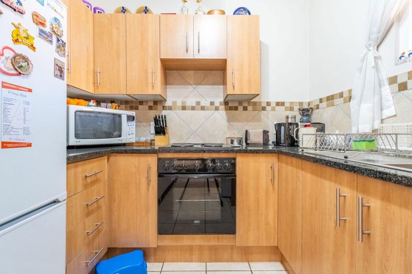 Listing number: P24-114734657, Image number: 3