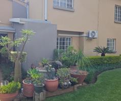 House for sale in Garsfontein