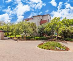 Apartment / Flat for sale in North Riding