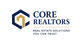 Core Realtors