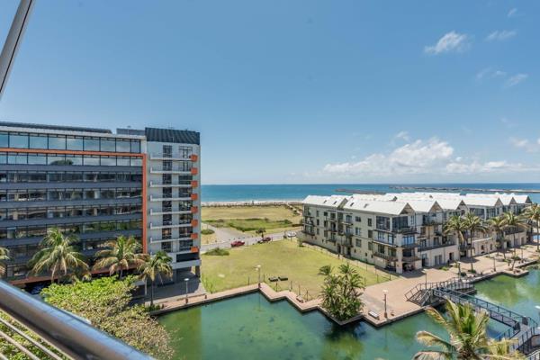 Point Waterfront Property : Property and houses for sale in Point ...