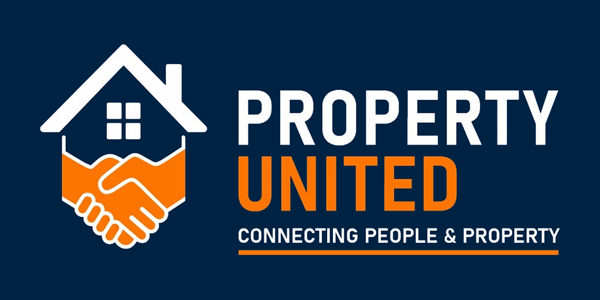 Agency profile logo