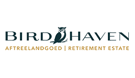 Central Developments - Birdhaven Retirement Estate