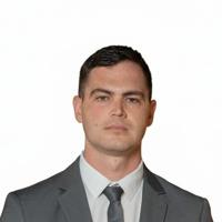 Timothy Simpson